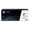Bild von Hp Ink 658x Toner
