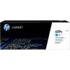 Bild von HP, Toner, 659X (C)