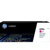 Bild von Hp Ink 659x Ac Tintenpatrone