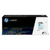 Bild von Hp Ink W2001a 658a Toner