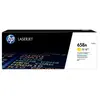 Bild von Hp Ink 658a Toner