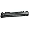 Bild von Hp Ink 658a Toner