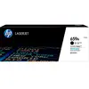 Bild von Hp Ink 659a Toner