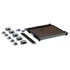 Bild von Hp 3wt89a Thermotransferband