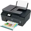 Bild von HP Smart Tank Plus 655 (Tintentank, Farbe), Drucker, Schwarz