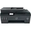 Bild von Hp Smart Tank Plus 655 Multifunktionsdrucker