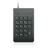 Bild von Lenovo Idg 4y40r38905 Tastatur Englisch