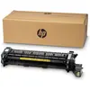 Bild von HP LaserJet Fuser Kit, Drucker Zubehör