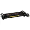 Bild von Hp Ink 4yl17a Sicherung