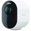 Bild von Arlo Ultra 2 Spotlight Kamera, Zusatzkamera (3840 x 2160 Pixels), Netzwerkkamera, Weiss