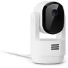 Bild von Arlo Essential 3 2K Indoor PTZ (2304 x 1296 Pixels), Netzwerkkamera, Weiss