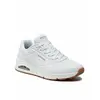 Bild von Sneakers Skechers Uno - Stand On Air Weiß 44