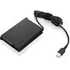 Bild von Lenovo 4X20Q88543 Notebook (135 W), Notebook Netzteil, Schwarz