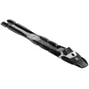 Bild von Salomon Prolink Pro Classic Langlaufbindungen One Size