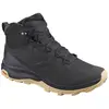 Bild von Salomon Outsnap Cswp Schneeschuhe EU 44