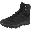 Bild von Salomon, Herren, Boots + Stiefel, Outblast WP, Schwarz, (44)