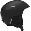 Bild von Salomon Pioneer Lt Access Helm S