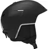 Bild von Salomon Pioneer Lt Helm XL