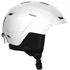 Bild von Salomon Icon Lt Access Frauenhelm M