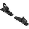 Bild von Salomon M10 Gw 90 Mm Alpin-skibindungen 90 mm