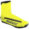 Bild von Mavic Essential Thermo Überschuhe EU 36-38