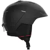 Bild von Salomon Pioneer Lt Asian Fit Helm S