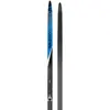 Bild von Salomon Rs 8 Pm+prolink Pro Langlauf-skiset 186