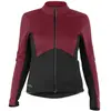 Bild von Mavic Nordet Gore-tex Infinium  Windstopper® Jacke L