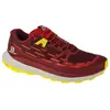Bild von Salomon, Herren, Laufschuhe, BUTY ULTRA GLIDE BIRD/LUNROC/EVENING PRI*CB3*9.5 (44), Rot