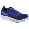 Bild von Salomon, Herren, Laufschuhe, Spectur (43 1/3), Blau
