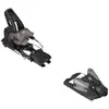 Bild von Salomon Strive 14 Gw 90 Mm Alpin-skibindungen 90 mm