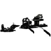 Bild von Salomon Mtn Tour 110 Tourenski-bindungen 110 mm