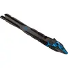 Bild von Salomon Prolink Race Classic Langlaufbindungen One Size