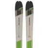 Bild von Salomon Mtn 86 Pro Tourenski 164