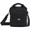 Bild von Schultertasche Dickies Schwarz TU