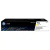 Bild von Hp Ink 117a Toner