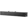 Bild von Hp S101 Soundbar