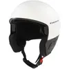 Bild von Oakley Helmets Arc5 Pro Helm 53-56 cm