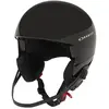 Bild von Oakley Helmets Arc5 Helm 58-61 cm