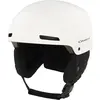 Bild von Oakley, Skihelm, (49 - 53 cm, S)