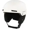 Bild von Oakley Helmets Mod1 Pro Junior-helm 49-53 cm