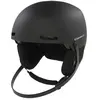 Bild von Oakley Helmets Mod1 Pro Sl Junior-helm 53-57 cm