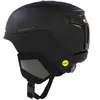 Bild von Oakley, Skihelm, (51 - 55 cm, S)