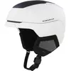 Bild von Oakley, Skihelm, (55 - 59 cm, M)