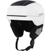 Bild von Oakley, Skihelm, (51 - 55 cm, S)