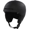 Bild von Oakley, Skihelm, (59 - 63 cm, L)