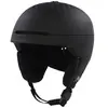 Bild von Oakley Helmets Mod3 Helm S