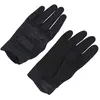Bild von Oakley Apparel Switchback Mtb 2.0 Handschuhe M
