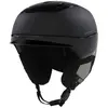 Bild von Oakley Helmets Mod5 Helm S