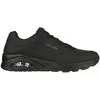 Bild von Sneakers Skechers Uno Stand On Air Schwarz 44